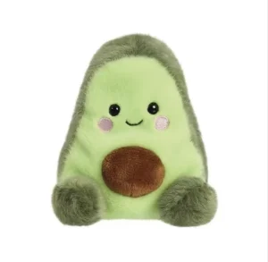 Factory-made Plush Toys Cute and Soft Plush Animal Dolls High-quality Children's Plush Animal Toys