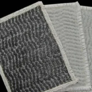 Wholesale Bentonite waterproof blanket