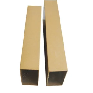 China Powder Coating Galvanized Square Steel Tube Suppliers, Factories