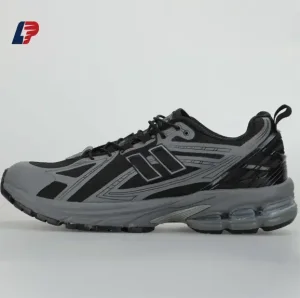 ODM Trendy Sneakers