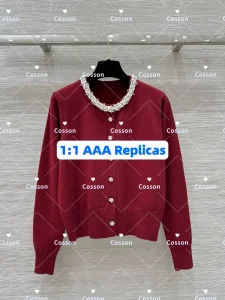 Luxury Designer Jacket
