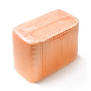 Dental Surgical Consumable