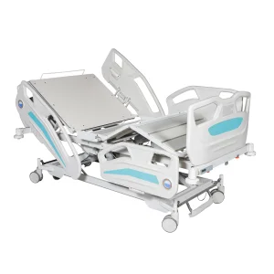 Nursing Medical Bed