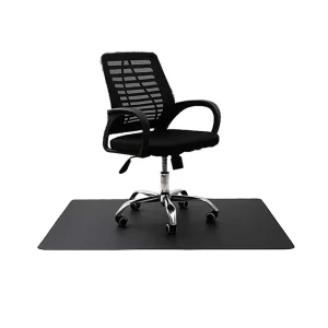 Office Chair Mat