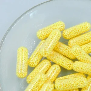 Intestinal Health