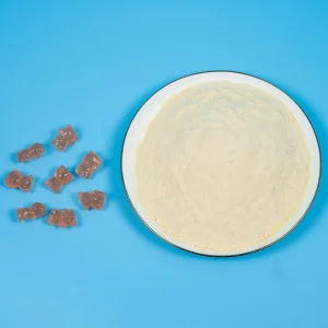 Bacillus Coagulans