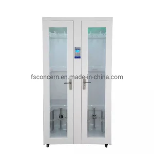 Disinfection Equipment