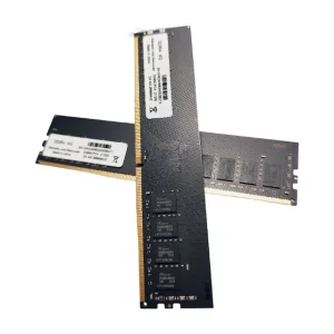 Factory Wholesale Computer Memory RAM DDR4 4GB 2666mhz Memory Module RAM DDR4 4GB 8GB 16GB 32GB