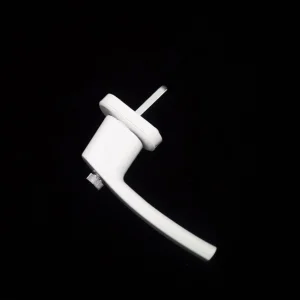 UPVC Window Door Handle Sliding Casement Lock