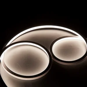 Addressable RGB 24V Neon