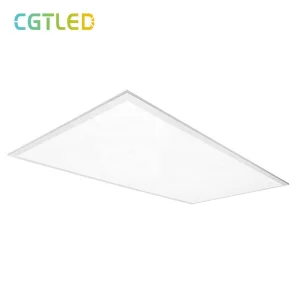 Flat Surface Mount