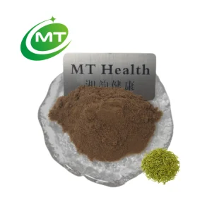 Instant White Tea Extract