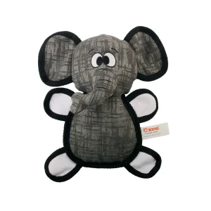Wholesale 2025 Classic Animal Shape Dog Toy Collection