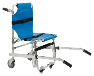 Premium Hospital Stair Stretcher Chair