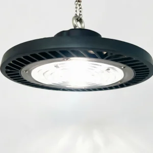 Shop Lights