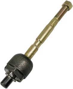 Best Club Car Precedent Golf Cart Inner Steering Ball Joint – OEM#102565701 / 103826301 | High-Quality Replacement for Smooth Steering Manufacturer, Factory