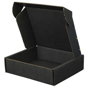ESD Packing Box