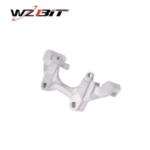 WZBIT Auto Brake Caliper 751021