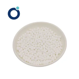 JZ-WSAG Alumina Silica Gel