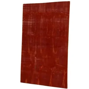 ODM High quality film faced plywood for Bridge Deck Slab Formwork Manufacturer, Factory