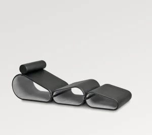 Leisure Chair Indonesia