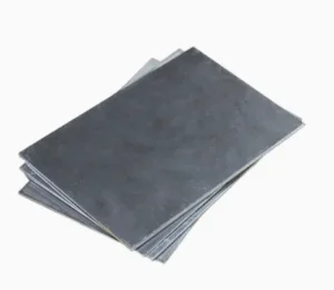 Hot-Rolled Stainless Clad Steel Plate - 3-200mm Total Thickness with 10-50% Clad Ratio for Bridge Decks and Marine Structures