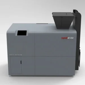 Food Waste Composting Machine Trans Series-500
