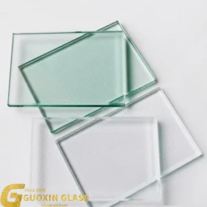 Versatile Tempered Glass Belgium