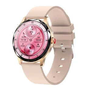 OEM Smartwatch