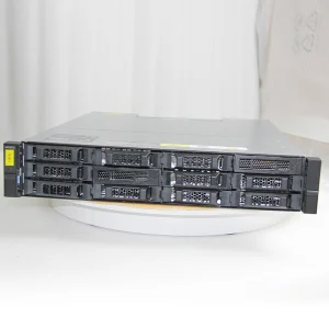 PowerVault ME5012