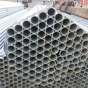 Carbon steel pipe price per ton