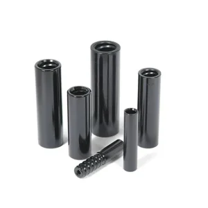 Coupling Sleeve