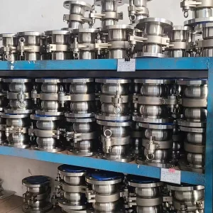 High Safety Knuckle Boom Crane Industrial Machinery Top Land Loading Emergency Breakaway Coupler Valve and Unloading Equipment Arm with Two Arms