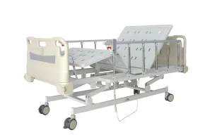 High Quality Electric Bed