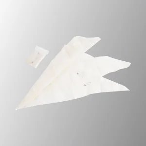 Hot-Selling Skin-Friendly Sterile Medical Triangular Bandage for Wound Care