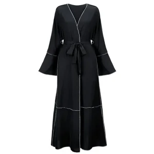 Muslim Abaya