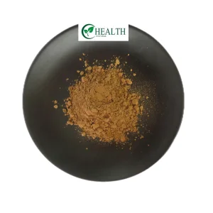 Cocoa Polyphenols Powder