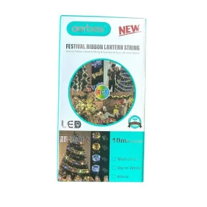 Wholesale Christmas Lights Device for Festive Lighting