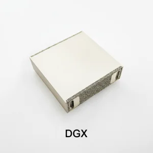 High Quality and Affordable DGX GB10 128G 4TB High-speed Cache High-performance Solid-state Drive Artificial Intelligence Host