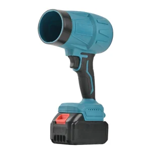 Handheld Leaf Blower