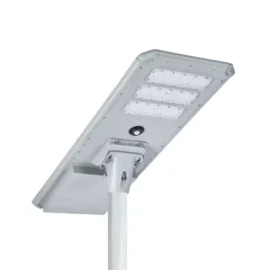 IP66 40W Solar Light