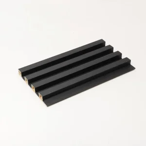 Wholesale Eco-friendly WPC wall panels