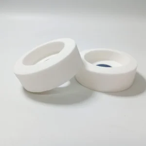 Ceramic Wheel