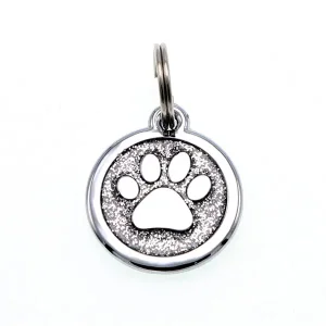 Wholesale Personalized Dog Tags
