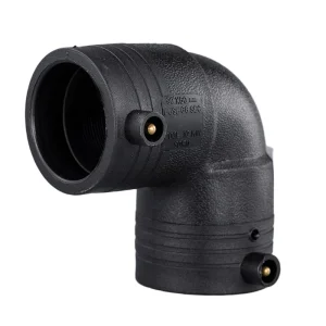 Pipes and Accessories in China Elbows Upp Pipe Elbows Joint