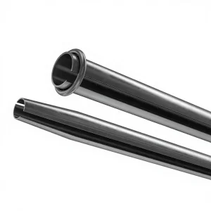 Kelleg 33mm Galvanized Friction Rock Stabilizer Anchors