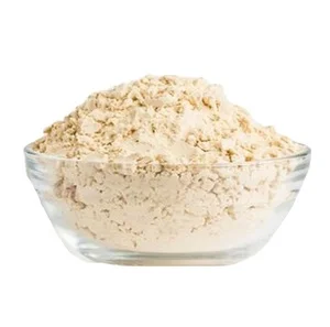 Chickpea Protein Food Grade