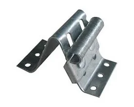 China sliding_bracket Supplier, Factory