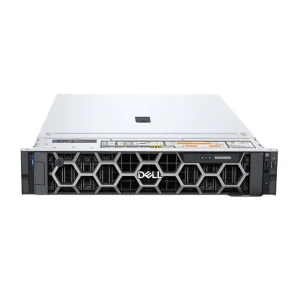 Shenzhen dell R760 2U Rack Xeon Cpu dell Poweredge Server R760