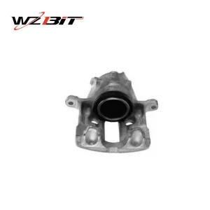 OEM Automobile Brake Caliper 3344058 33440587 9031159 90311598 90315078 Supplier, Manufacturer